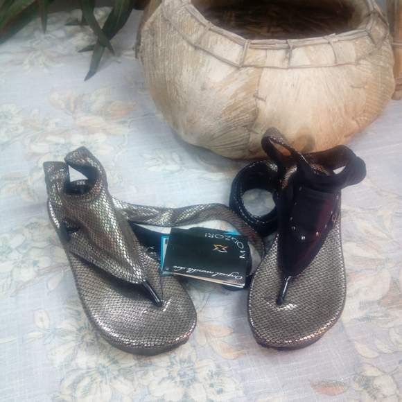 modzori shoes wholesale